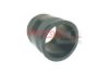 METZGER 2400142 Charger Intake Hose